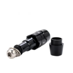 Golf shaft adapter sleeve adaptor Adapter connector fit for Callaway 815 epic flash PARADYM Ai SMOKE Driver Fairway Wood Hybrid (New)