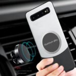 Google Pixel 8 7 6 Pro Case Luxury PU leather Skin With Magnetic Protective Back Cover Case Google Pixel 6A 8A 7 8 Pro 9 (New)
