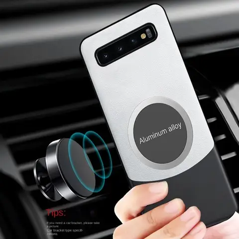 S2b87dcb4e1334ca5b32d474165ef635eJ_480x480q75 Google Pixel 8 7 6 Pro Case Luxury PU leather Skin With Magnetic Protective Back Cover Case Google Pixel 6A 8A 7 8 Pro 9 (New) - Image 1