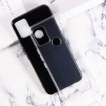 For Umidigi A9 Pro 2021 A9 Max Soft Silicone TPU Back Case Cover Protector Shell Bumper Case For UMIDIGI A9Max A9 Pro (New)