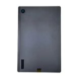 A+ Shell back Samsung Galaxy Tab A8 105 SM-X200 SM-X205 SM-X205C Battery Cover Back Case Accessory Replacement (New)