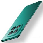 Ultra Thin Matte PC Hard Phone Case Redmi Note 14 4G 5G Note 14 Pro 4G 5G 14 Pro+ (New)