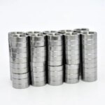 Wholesale 100Pcs MR63ZZ 683 693 623 MR74ZZ MR85ZZ MR95ZZ MR105ZZ MR106 MR115ZZ MR117ZZ MR128ZZ 6700 ZZ Miniature Bearings (New)