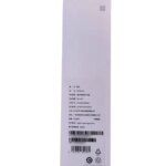 Genuine Original OPPO Pencil 2 Stylus Pen OPPO Pad Pad2 Pad3 Pro (New)