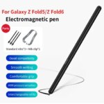 Touch Stylus Pen S Pen Samsung Galaxy Z Fold 6 fold6 5G Z Fold 5 SM-F956 SM-946 Fold Edition Mobile Phone Stylus S Pen (New)