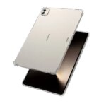 Transparent Case Huawei Honor Magicpad 3 133 2025 Magicpad3 Soft TPU Shockproof Back Cover Honor Magicpad 2 123 inch (New)
