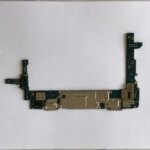 Full Working Board For Samsung Galaxy Tab 3 8.0 T310 T311 T315 WIFI Unlock Motherboard Logic Mother Board SM-T311 100%Teste Good (New)