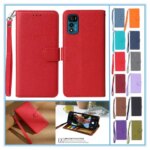 Flip Book Holster Case Coolpad Cool 20 Phone Cover Leather Etui Coolpad Cool 20 Plus Case Coolpad Case Cool20 Pro Shell Capa (New)