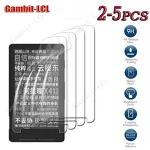 HD Hydraulic Hydrogel Film XTEINK X4 E Book Reader Ink Screen 4.3 XTEINKX4 Protective Screen Protector Cover Bangladesh (New)