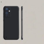 Ultra Thin Matte PC Frameless Hard Phone Case Cover OnePlus 1+ 10 9 Pro 8 8T 9R 7 7T 5G Nord N20 ACE Pro 10R 10T (New)