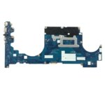 LA-J504P For HP ENVY 17-CG Laptop Motherboard Notebook Mainboard With I7-1165G7 MX450 2G 100% Tested OK (New)