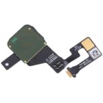 Google Pixel 6a Fingerprint Sensor Flex Cable (New)