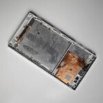 60'' Original LCD Sony Xperia T2 Ultra LCD Display Touch Screen Sony Xperia T2Ultra D5303 D5316 LCD Replacement Parts (New)