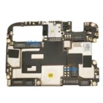 Tested 6GB+64GB 8GB+128GB Unlocked Main board For OnePlus 5T A5010 motherboard mainboard Flex Circuits Cable (New)