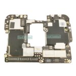 Test Unlocked Main Board Mainboard Motherboard With Chips Circuits Flex Cable FPC For OnePlus 6 1+6 A6000 A6003 (New)