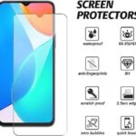 3Pcs Tempered Glass Huawei Nova12 11i 11 10 9 8i 7 SE Screen Protector Huawei Nova Y61 Y90 Glass (New)