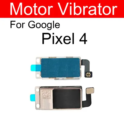 S2e77cd41a9a14551b210e68f7c373ebaj_480x480q75 Vibrator Motor Google Pixel XL 2 2XL 3 3XL 3A 4 4XL 4A 5 5A Vibration Module Flex Cable Ribbon Repair Parts (New) - Image 1