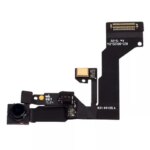 Front Camera Flex Cable For iPhone 7 8 Plus 6 6s Plus Front Camera Module Light Promixity Sensor Replacement Mobile Phone Parts (New)