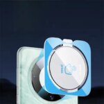 Full Glue Camera Lens Protector OPPO Find X7 Ultra Camera Protectors FindX7 X7Ultra Film Glass Lens Cover With Locator (New)