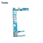 Ymitn Working Well Unlocked With Chips Mainboard Global Firmware Motherboard LTE PCB For Samsung Galaxy Tab 4 8.0 LTE T335 (New)