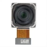 108MP Main Back Camera Xiaomi Redmi Note 11S Rear Camera Module Bangladesh (New)