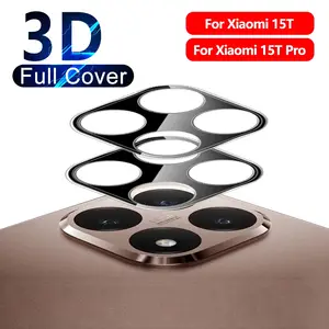 S2f12f00fd2d24347b4d50ab8ae481269l_300x300q75 Xiaomi 15T Pro 2025 Mi15T 5G 2 3D Lens cover Black Camera Tempered Glass Xiaomi15T Xiaomi15TPro 15 T Pro screen Protector Bangladesh (New) - Image 1