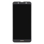 55-inch TFT LCD Screen Sharp Aquos Sense3 Lite SH-RM12 Phone LCD Display Touch Screen Repair Replacement Part (New)