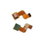 New Original Oukitel WP17 Cell Phone Microphone FPC Cable MIC Repair Parts Accessory (New)