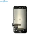 Original iPhone SE 2020 SE2 SE 2 A2275 A2296 A2298 Pantalla lcd Display Touch Panel Screen Digitizer Assembly Replacement (New)