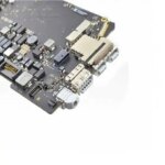 A1502 820-3476-A Motherboard Suitable for Apple Macbook Pro A1502 2.4/2.6/2.8GHz (New)