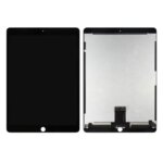 iPad Air 3 LCD Touch Screen Digitizer Assembly iPad Pro 105 2nd Gen Display A2152 A2123 A2153 A2154 LCD Replacement (New)