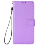 Nokia 200 4G 2026 108 4G 2024 Case Flip Luxury Diamond Pattern Skin Leather Wallet Lanyard Cover HMD 105 5G Phone Case (New)