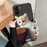 Case Umidigi G3 Case Umidigi G3 Max Fashion Silicone Back Cover Umidigi G3 Plus Luxury TPU Protective Phone Bumper (New)