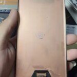 68 LTPO OLED Huawei Pura 80 Pro LCD Display Touch Screen Digitizer Assembly LMR-AL00 LMR-LX9 Replacement Parts (New)