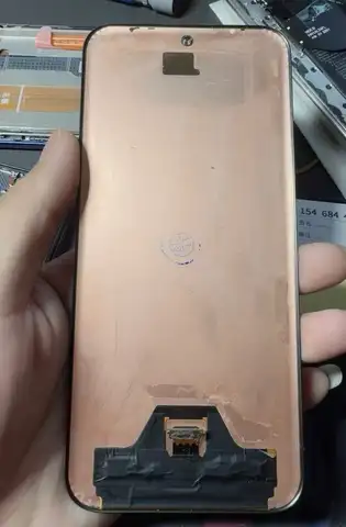 S3032e7d06fde4ae0923270053b2c8223V_480x480q75 68 LTPO OLED Huawei Pura 80 Pro LCD Display Touch Screen Digitizer Assembly LMR-AL00 LMR-LX9 Replacement Parts (New) - Image 1