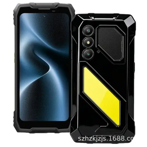 S304e3f21bf4d40bb9cb0d095aa840606S_480x480q75 Soft TPU Case For Blackview Oscal Pilot 5 Mobile Phone Case Conque Fundas Cover Accessories (New) - Image 1