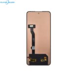 Original AMOLED Nothing Phone 3a (3a) 3a Pro (3a) Pro A059 A059P Pantalla lcd Display Touch Panel Screen Digitizer Assembly (New)