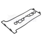 Cylinder Head Cover Gasket For YAMAHA FJR1300 2001-2012 5JW-11193-00-00 (New)