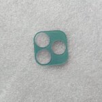 KOSPPLHZ UMIDIGI A15 A15C Camera Lens Cover Replacement UMIDIGI A15C Mobile Phone Parts (New)