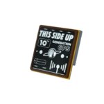 Flywoo GM10 Mini V3 GPS with Compass - QMC5883L Fast Lock for FPV Drone Replacement Accessory (New)