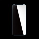 9H Tempered Film Ulefone Armor 23 Ultra Tempered Glass Screen Protector Protective Film Cover Ulefone Armor 23Ultra (New)