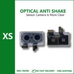 Rear Main Rear Camera For iPhone 11 11 Pro 11 Pro Max / 12 12 Pro / 13 13 Pro Main Rear Camera 11 Series 12 Series 13 Series (New)