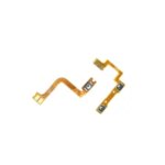 Oppo A37 A39 A57 A39 A59 A75 A79 A77 A83 Power Button volume Flex Cable OnOff Bangladesh (New)