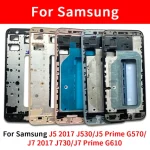 Samsung J5 J7 2017 J530 J730 J5 J7 Prime G570