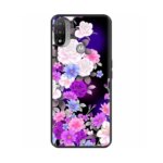 Silicon Case Moto G31 Case G41 G51 G71 5G Full Protection Soft TPU Back Cover Motorola Moto G51 5G Bumper G71 G 51 Coque (New)