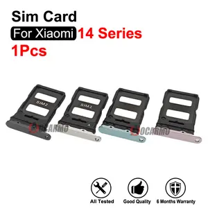 S32e99f96ed5b483abe791c3d49934639d_300x300q75 Xiaomi 14 SIM Card Sim Tray Holder Adapter Socket Replacement Parts Bangladesh (New) - Image 1