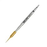 RELIFE 210-LI 0.1mm Ultra-Fine Soldering Iron Tip Special For Screen Jumper Rapid Temperature Rise For 210 Series Soldering Iron (New)