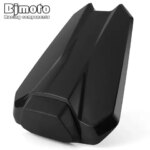 Motorcycle Rear Seat Cover Cowl Fairing For K-TM Super Duke 1290 R 1290R 2020 2021 2022 2023 Rear Passenger Pillion (New)