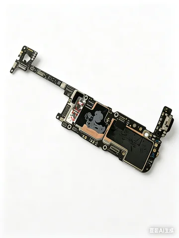 S3368d2ed5ffa46d4b0ddab351cb524abg_480x480 Original Tested Motherboard for Xiaomi 10 Unlocked Main Board Replacement for Xiaomi 10 Phone Repair (New) - Image 1