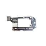 100% Ｗork Well Transmitter Microphone Light Sense Small Board ASUS ROG PHONE 7 Rog7 Flex Cable (New)